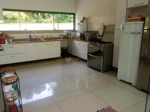 Imagem 16 de 22 de Casa Com 5 Dormitórios À Venda, 250 M² Por R$ 1.380.000,00 - Pendotiba - Niterói/rj - Ca20337