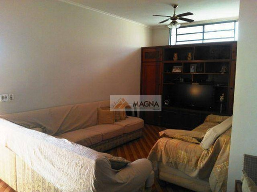 Imagem 4 de 10 de Casa Residencial À Venda, Ribeirânia, Ribeirão Preto. - Ca0010