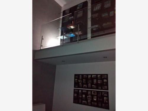 Imagen 11 de 12 de Casa Sola En Venta La Pradera