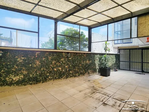 Casa Venta, Estratégicamente Ubicada El Sur De La Ciudad En La Colonia La Joya