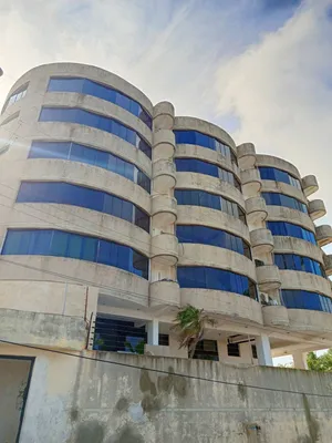 Apartamento en alquiler vacacional
