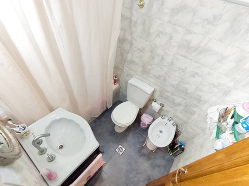 Imagen 13 de 18 de Venta De Departamento 2 Ambientes En Balvanera