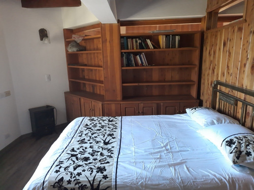 Imagen 27 de 30 de Casa Quinta Unica, Con Todas Las Comodidades