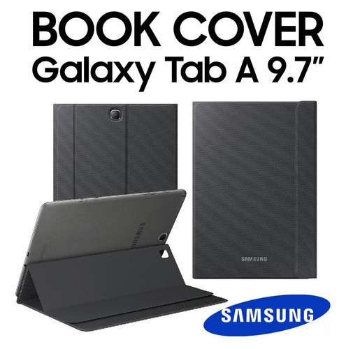 Forro Funda Cover Tablet Samsung Galaxy Tab A 9.7 Pulgadas 