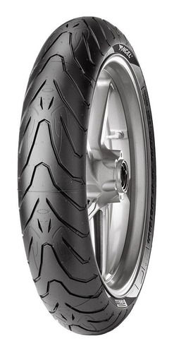 Pneu Pirelli Angel St 120-70-17 Zr 58w Tl Dianteiro