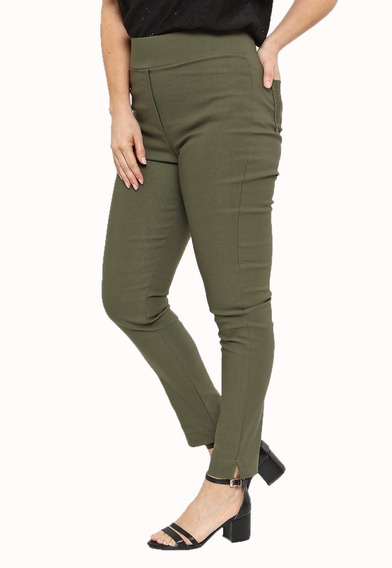 Pantalon Vestir Mujer | MercadoLibre 📦 Pantalon Vestir Mujer | MercadoLibre 📦