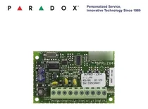 Comprar Modulo De Expansion De 4 Zonas Paradox \u002F Mod Zx4