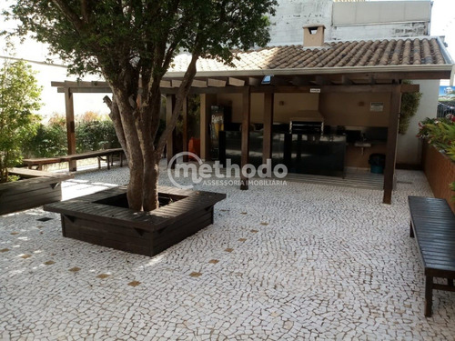Lindo Apartamento À Venda No Bairro Castelo, Em Campinas,03 Dormitórios Planejados,suíte,02 Garagem,cozinha Planejada,lazer Com Piscinas E Academia. - Ap01305 - 68216428