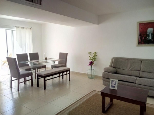 Imagen 2 de 13 de Casa En Renta En Residencial Senderos - (2)