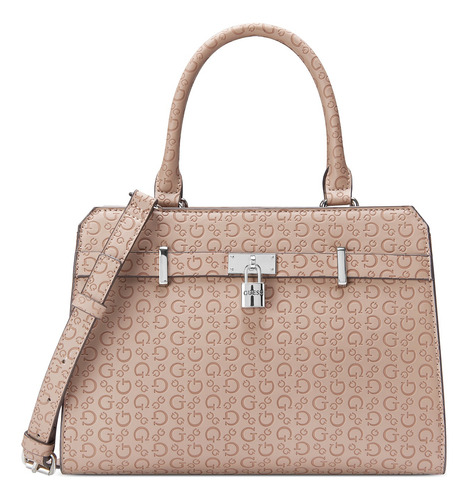 Bolsa Guess Factory Se911005-tau