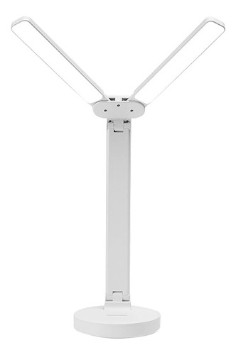 Lámpara De Mesa Led Brillante Para Protección Ocular Infanti