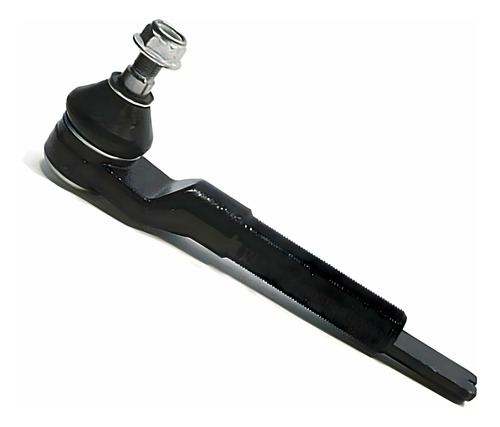 Terminal Ram-2500 4x4 Heavy Duty (00-) 2014-2021 Interior
