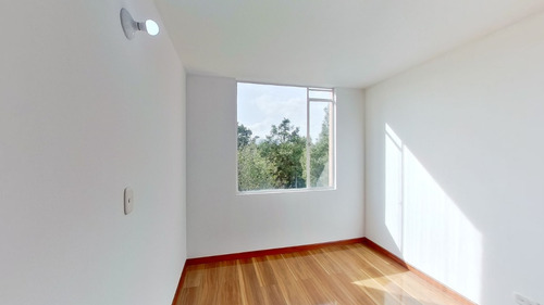 Apartamento En Venta En Techo Conjunto Terrazas De Castilla 4 Cra 81b Cll 6c. 71 M2, 3 Hab, 2 Baños. Parqueadero Comunal. 261 Millones.