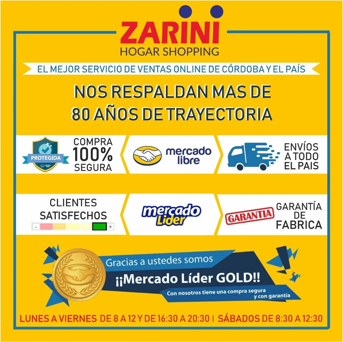Batidora De Mano Oster Fpsthm260 220v 50 Hz