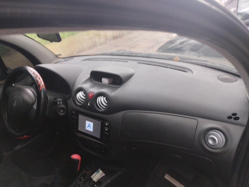 Citroën C3 Hdi