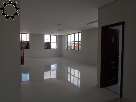 Imagem 10 de 27 de Prédio Comercial - Centro - Pr00099 - 34893235
