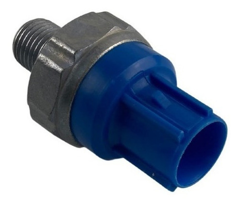 Sensor Detonação Honda Civic 1.6 16v 1999, 2000