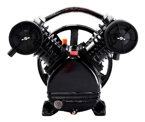 Oakland Tb-30 Cabezal Para Compresor 3 Hp