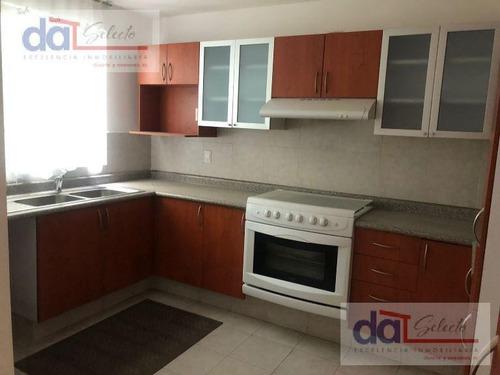 Imagen 5 de 21 de Herradura (lomas Del Río) Bonito Departamento, Muy Iluminado, Calido Y Hermosa Vista