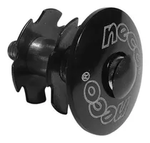 Comprar Araña Con Tapa 1 1\u002F8 Neco Para Dirección De Bicicletas