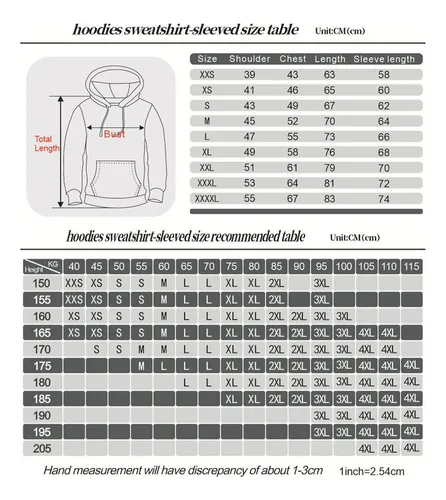 Sudadera Con Capucha Shawn Mendes Otoño Mujer Impresión Hip
