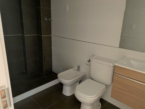 Imagen 4 de 16 de Venta 1 Dormitorio, Ventura Boulevard La Blanqueada