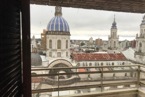 Oficinas Zona Catedral C/cochera