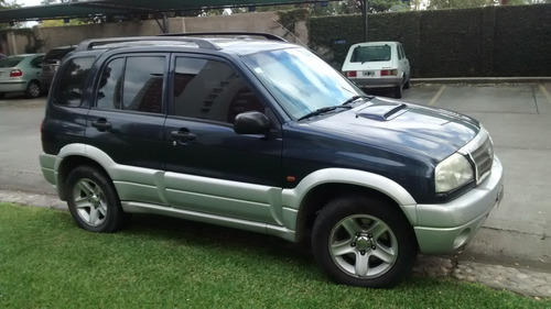 Imagen 2 de 3 de Suzuki