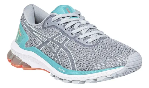 Asics 1000 cheap