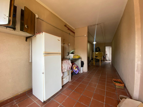 Casa - Barrio El Quinto - Ciudad De Lujan