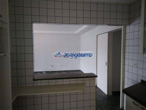Imagem 17 de 21 de Casa Com 3 Dormitórios À Venda, 125 M² Por R$ 349.000,00 - Bandeirantes - Londrina/pr - Ca0198