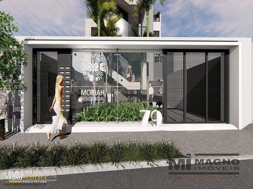 Imagem 1 de 30 de Apartamento Com 1 Dormitório À Venda Em São Miguel Paulista - Ap1874