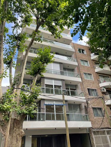 Imagen 11 de 12 de Venta Apartamento Con Renta En Cordón 2 Dormitorios Cw172353