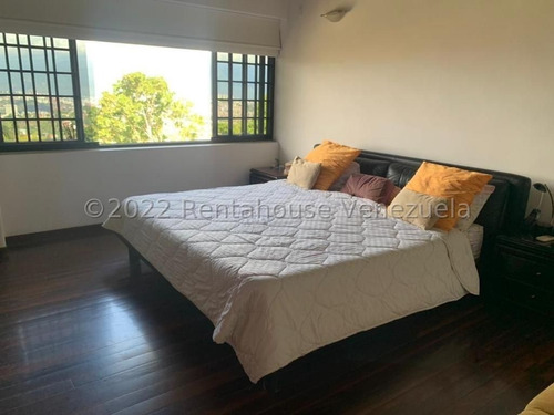 Imagen 27 de 30 de Casa Para Alquiler, Urb, Monterrey