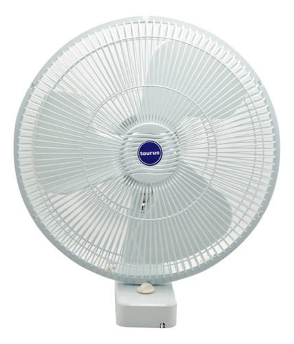 Ventilador De Pared 18 - Taurus - Tienda Física