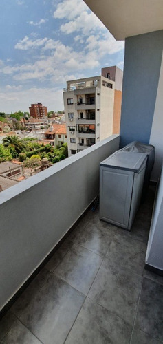 Imagen 14 de 14 de Departamento En Venta En Haedo Centro Norte