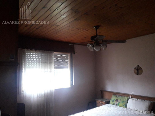 Imagen 7 de 12 de Casa Merlo.