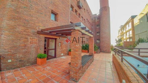 Imagen 13 de 17 de Apartamento En Venta Puerto 3 Dormitorios