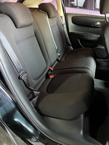 Citroën C4 1.6 X Am71