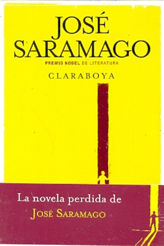 Claraboya - 399