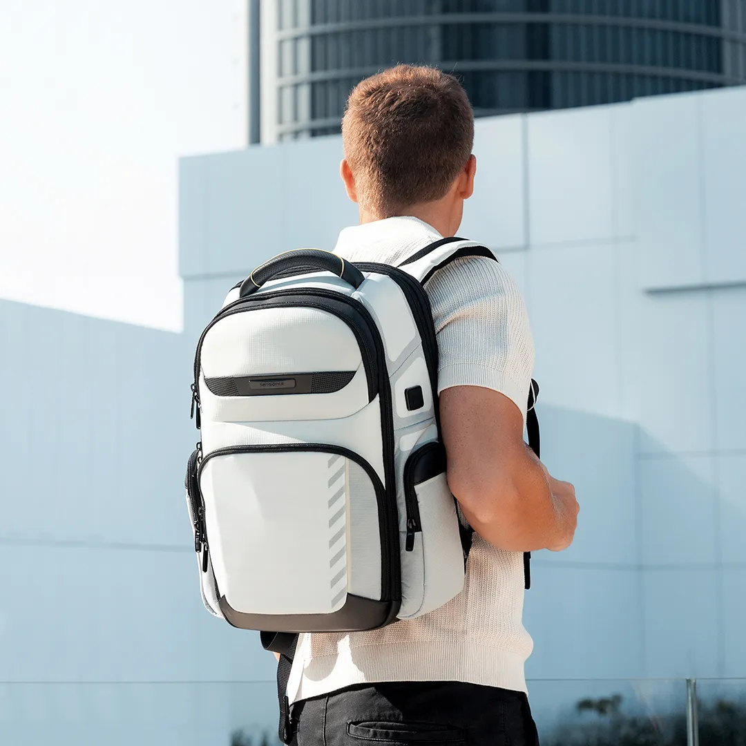 Mochilas
