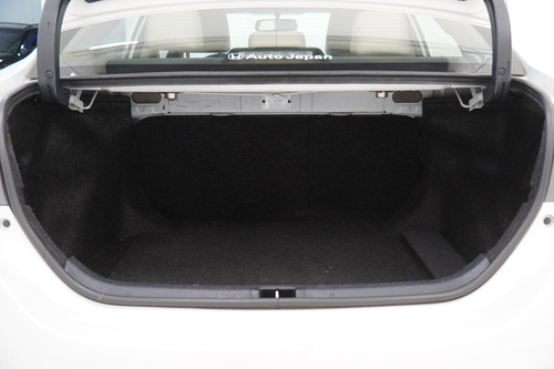 Toyota Corolla 2.0 ALTIS 16V FLEX 4P AUTOMÁTICO