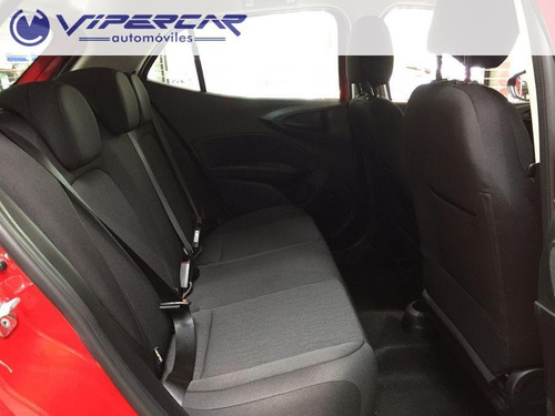 Fiat Argo Drive Gse 1.3 2019 0km