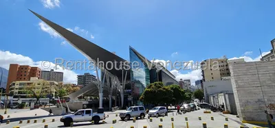Local en venta