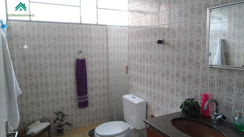 Apartamento À Venda Em Jundiaí/sp - Az-ap00142