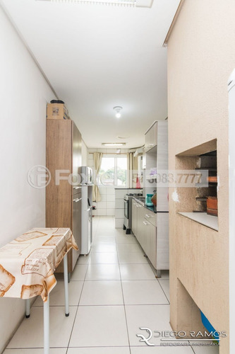 Imagem 16 de 30 de Apartamento, 2 Dormitórios, 98 M², Vila João Pessoa - 183529