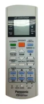 Comprar Controle Remoto Ar Condicionado Panasonic  Inverter