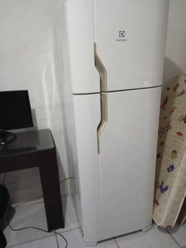 A Venda No Precinho