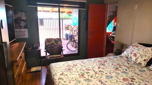 Se Vende Renovada Casa Coronel (91895)