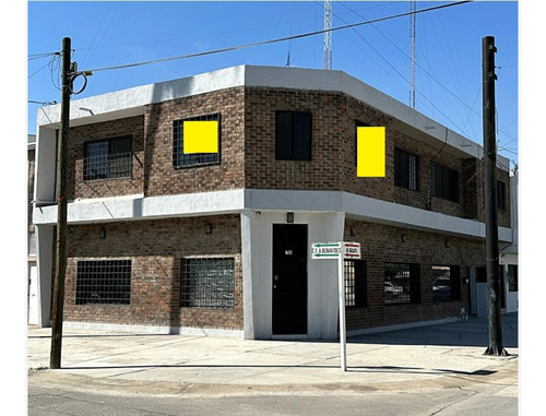 Oficina En Renta En Torreon Centro